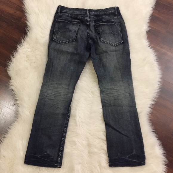 ❌SOLD❌ - Picture 3 of 4